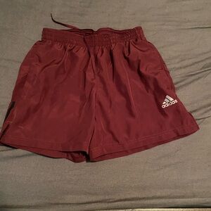 Adidas shorts